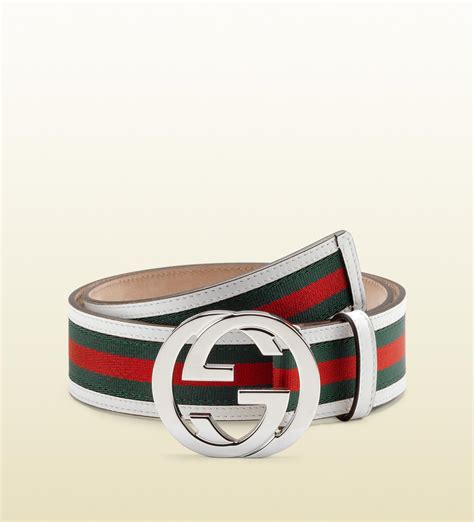 gucci belt for men|authentic men's Gucci belt sale.